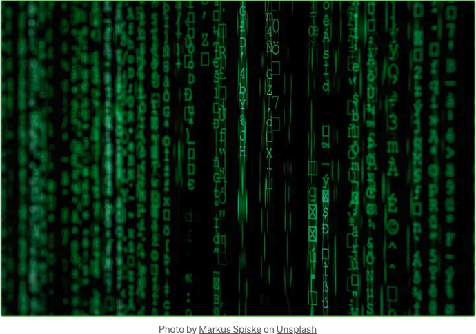 Data Cleaning Project