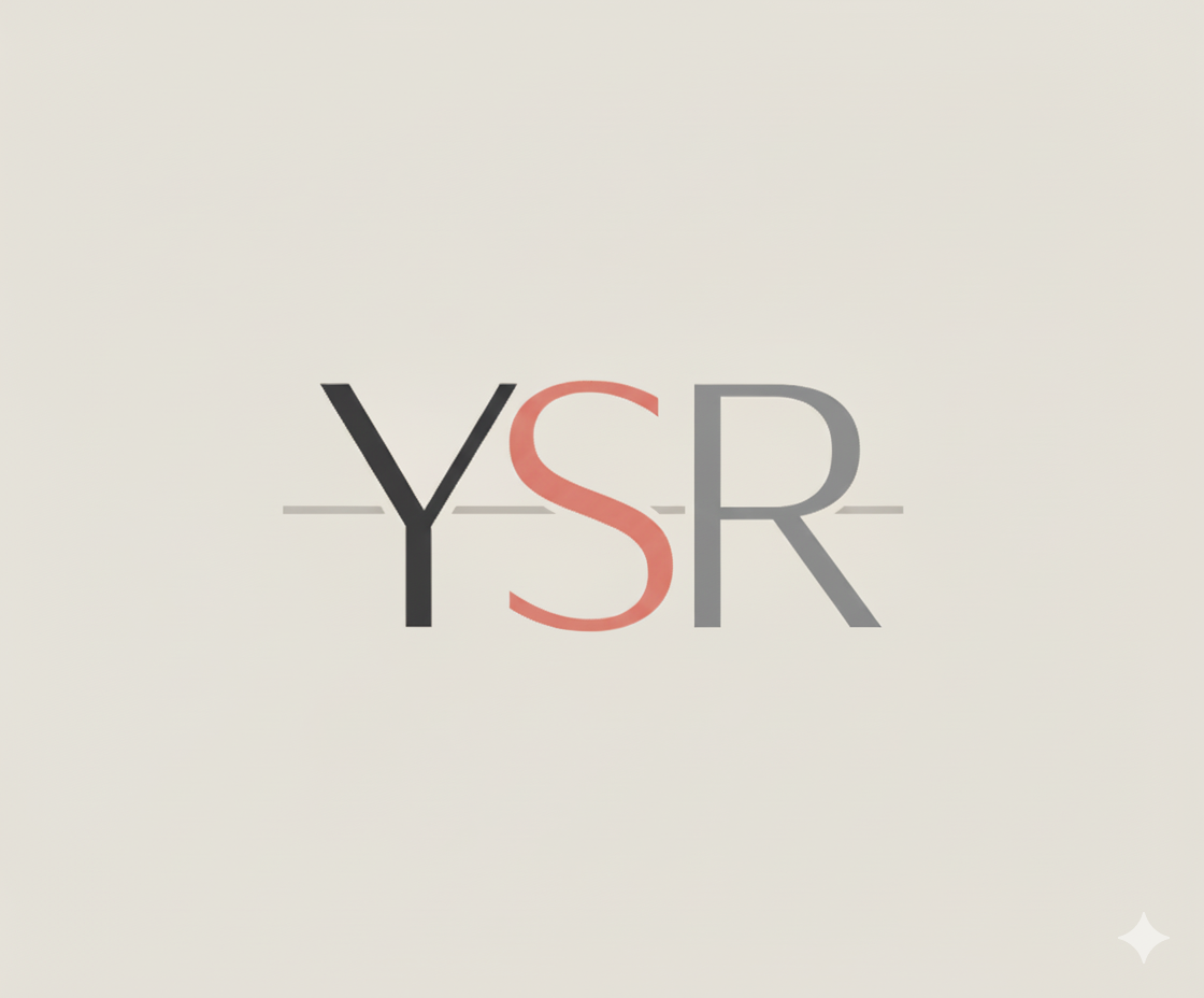 Md Abu Raihan Chowdhury Logo